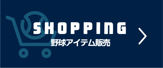 野球アイテム販売